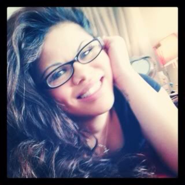 elisabethshane Profile Picture