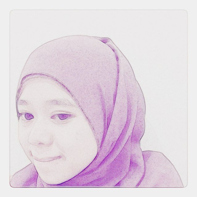 22 april 1994 FK UNJANI 2012 line and path : retanuralita