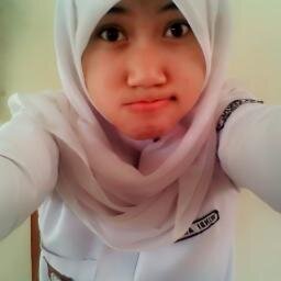 ajw