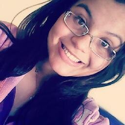 14, brazilian, aah minha bio foi tomar um tereré BEM gelado ;D