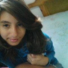 I am different from others, love to have fun, and I'm directioner until the end, I CAN'T CHANGE