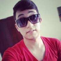 paulo césar (@paulocs36564797) 's Twitter Profile