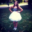 Peyton Egan - @peyy_phone - Twitter