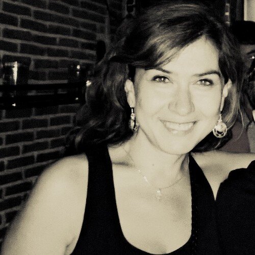 noevarga's profile picture. Empieza el día con una SONRISA!!!!!