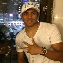 LA INTENSION AKI ES DEMOSTRAR EL CARIÑO QUE LE TENEMOS A NUESTRO SELECCIONADO
XQ ESTA DEJANDO EL NOMBRE DE NUESTRO ECUADOR MUY EN ALTO. ♥ ILOVE YOU ♥ JEFF♥