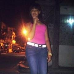 NO0O VIVO0O PA LA GENTE ELLO0S NO0O ME MANTIENEN Amo0o A MI LOKIITAH @weii_Chiinita01 y ami otra loka @keiissybatista_