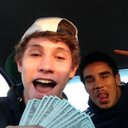 Brett Winter (@01brett10) Twitter
