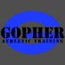 GP Athletic Training (@gphs_sportsmed) Twitter profile photo