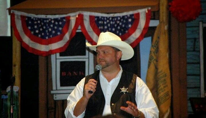 CraigAGross's profile picture. Becoming more like Jesus, husband to Cindy, father to Addison, Jasmine, & Kriston. 
PawPaw to Aria. teacher at BCA.