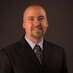 Timothy Low (@tlowrealestate) Twitter profile photo