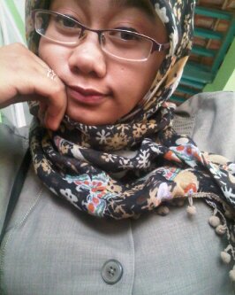 When else if not know.. :)