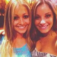Luisa (@luisaqdx) 's Twitter Profile