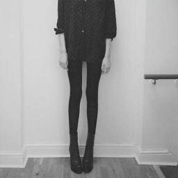 ~secret account~Cat|Ana|Deb|Sue|14|511|CW: too much|UGW:120 ~Avi isn't me~