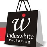 Indus_White's profile picture. Packaging