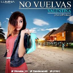 LUNA & M  RECORDS esta basada en la promoción de Artistas del interior trabajando junto a productores como BK, MISTA BOMBO entre otros...