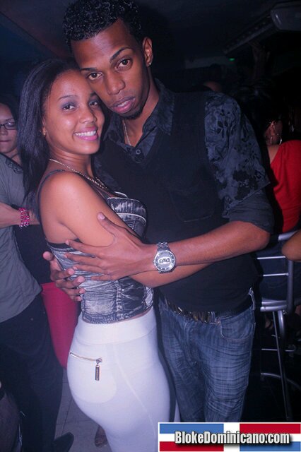 I♡Gσ∂ Onlч‎ Gσσ∂ Cαиgє נυ∂gε Mє,β-Ðαч‎ 15/12,' :$ #βғғ:#иαиα';$ #δ°̩gυєmє&ק°̩dєßαςk♡...-#Cσитяσℓa: #∕̴Ɩитhσиyϻςя∂'♡ #∕̴Ɩϻσяקεяғεςtσ'♡...I♡Tع ∕̴Ɩہﮩہȯ̇̇ #∕̴ƖMβ♡