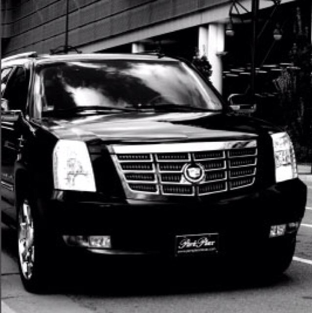 Miami Limo - 305-705-6133