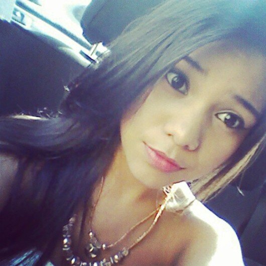 I am belieber♥