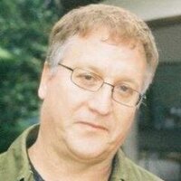 Wayne Parrott (@profparrott) 's Twitter Profile