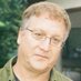 Wayne Parrott (@profparrott) Twitter profile photo Wayne Parrott (@profparrott) Twitter profile photo