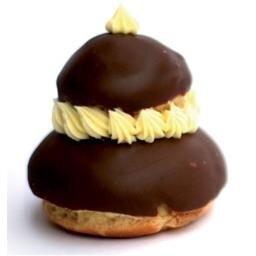 Chez Arnaud French Bakery - THE authentic french bakery in the Twin cities! Maple Grove - St paul - White Bear Lake