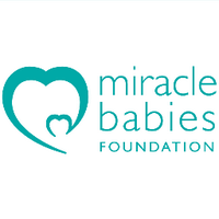 Miracle Babies (@miraclebabies) 's Twitter Profile