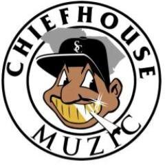 we bring sum hits from south Carolina... thugged out 803!!! check us out on reverbnation/dank diesel http://t.co/vd2gLhI4Ms email: chiefhouse97@gmail.com