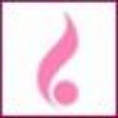 The Best Candels To Eva Hit Boston Ma. !I Aromatherapy ,Men's Fragrances,Editable,Bloom's Nature Scent's U name it I Got it !!