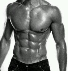 Fitness como estilo de vida. Consejos y frases con todo lo relacionado con el entrenamiento y la dieta. Motivavión!