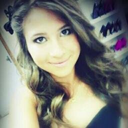 Belieber. Follow me, honey?