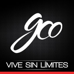 Fábrica de ropa y uniformes deportivos, shorts&tops de licra, playeras drifit y artículos deportivos.