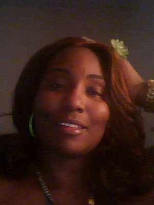 MekeAccessories's profile picture. 