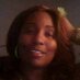 Nana Arnett-McDaniel (@mekeaccessories) Twitter profile photo