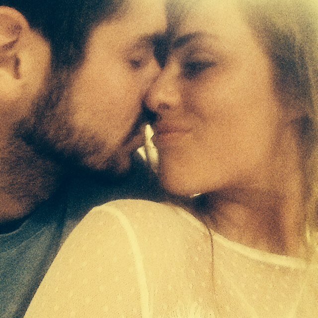 daniellempink's profile picture. you cant make omelette without breaking a few eggs