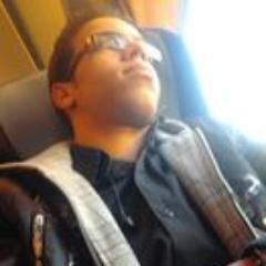 medamne's profile picture. muslim marocain arabian african fieeeeeeeeeeeeer