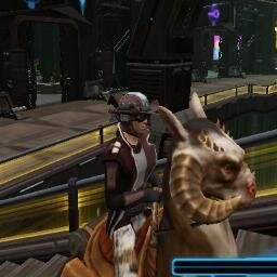 Hey guys im jacob aka gernader from wook aka swtor