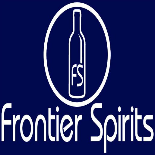 SpiritsFrontier's profile picture. A large selection of beer, wine, & liquor. We have a beer cave with kegs on hand. You can build your own 6 pack. We also have a smoke shop!