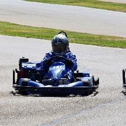 Creado en 2011, con la experienca en ingeniera de pista en CER , 24 horas, world series nissan.Poseemos conocimientos en diseño y simulaciones aerodinamica.