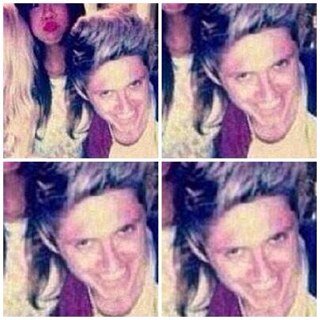 Kupa_Dinozaura's profile picture. MUSICIE MI DAĆ UNFOLLOW! OPUSZCZAM TWITTERA! #UNFOLLOW