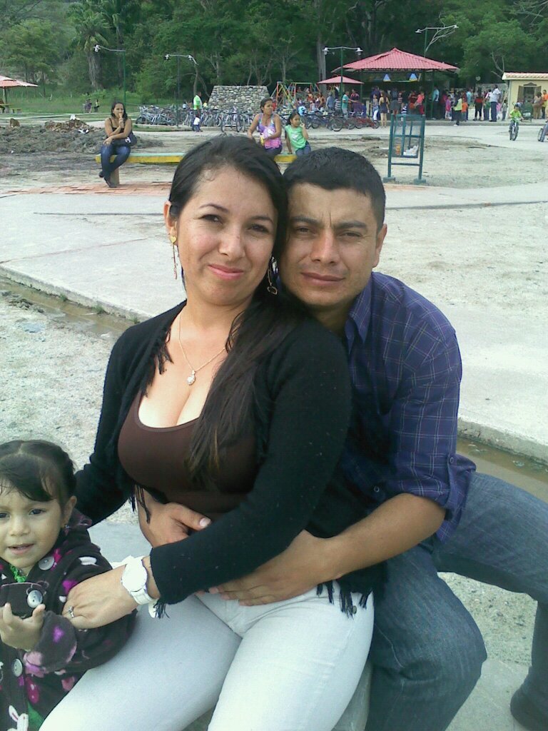 Maryyolibei's profile picture. 