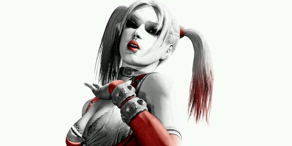 Hiya kid's its Harley living with my puddin