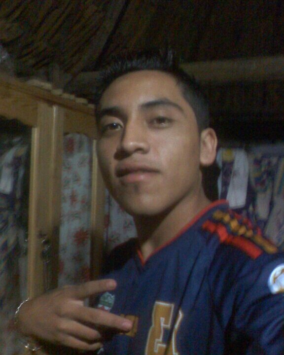 SamosTzek's profile picture. 