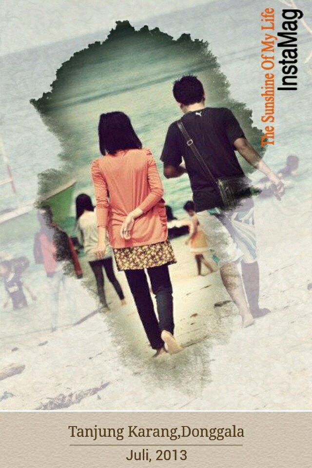 Triwahyoe10's profile picture. 