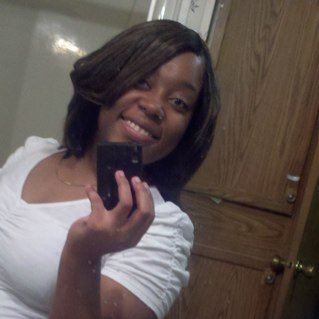 #Senior, #TeamPretty, #TeamTwitter, #Team2K14, #TeamDGAF, #TeamFollowBack, #TeamCrazy, #TeamShort, #TeamLongHair