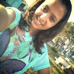 Munhoz e Mariano ♥ Lucas Lucco ♥ Gusttavo Lima