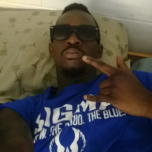 Welcome to Sigma Land EpsilonZeta Qu4dClub Blu Chaos #7SonsofEpsilonZeta ΦΒΣ