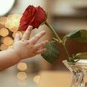 آنَـكـسآآآرَ5/5 (@07_sarab) Twitter