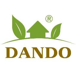 Dando customize pharmaceutical intermediates. Meanwhile, we provide various chemicals on agriculture, food industry,home application and beauty care products.