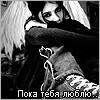 - Да не Безруков Высоцкого играл, а Вдовиченков! - Ага, Безруков играл Вдовиченкова, который играл Высоцкого…