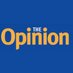 The Opinion (@theopinion_ie) Twitter profile photo The Opinion (@theopinion_ie) Twitter profile photo